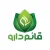 لوگوی برند قائم دارو