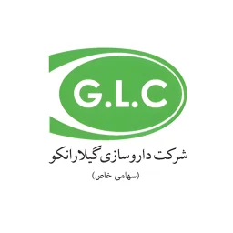 گیلارانکو | Gilaranco