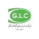 گیلارانکو