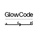 لوگوی برند گلوکد