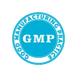 جی ام پی | Gmp