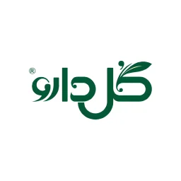 گل دارو