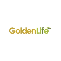 گلدن لایف | Golden Life