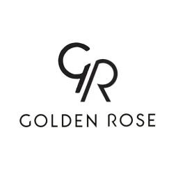 گلدن رز | Golden Rose