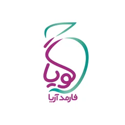 گویا فارمد آریا | Gooya Pharmed Ariya