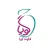 لوگوی برند گویا فارمد آریا