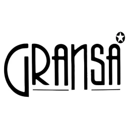 گرانسا