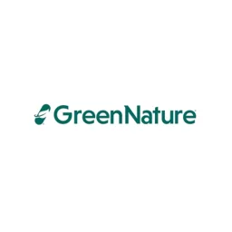 گرین نیچر | Green Nature