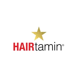 هیرتامین | Hairtamin