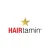 لوگوی برند هیرتامین