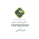 حکیم تجارت سهند