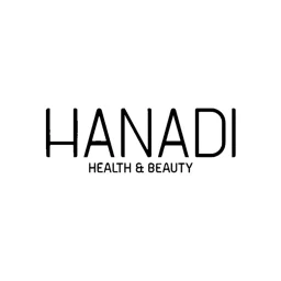 هانادی