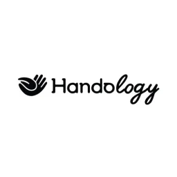 هندولوژی | Handology