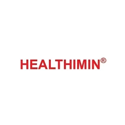 هلثی مین | Healthi Min