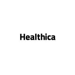 هلثیکا | Healthica