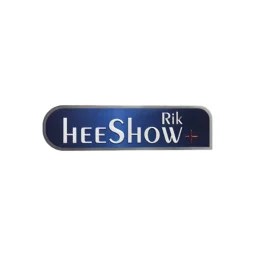 هیشوریک | Hee Showrik