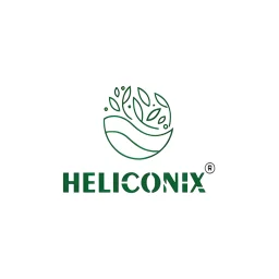 هلیکونیکس | Heliconix
