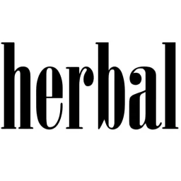 هربال | Herbal
