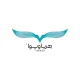 هرباویوا