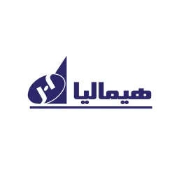 هیمالیا | Himalaya