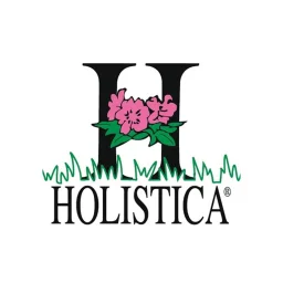 هولیستیکا | Holistica