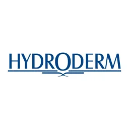 هیدرودرم | Hydroderm