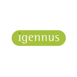 ایگنوس | Igennus