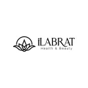 لوگوی برند ایلابرت