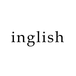انگلیش