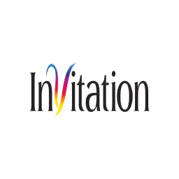 اینویتیشن