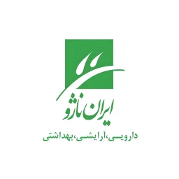 ایران ناژو | Iran Najo