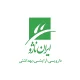 ایران ناژو