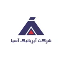 لوگوی برند آیریانیک