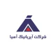آیریانیک