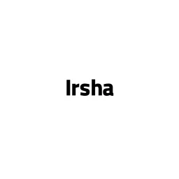 ایرشا | Irsha