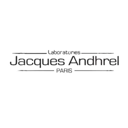 ژاک آندرل | Jacques Andhrel
