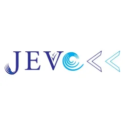 جوو | Jevo