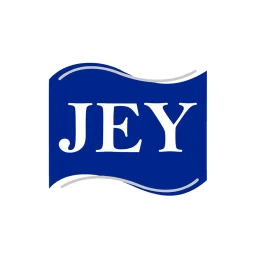 جی
