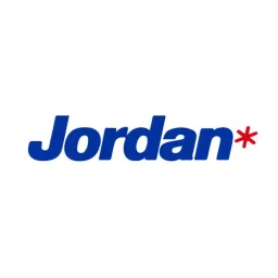 جردن