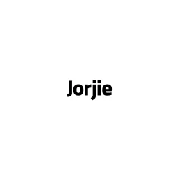 ژرژیه | Jorjie