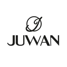 ژوآن | Juwan