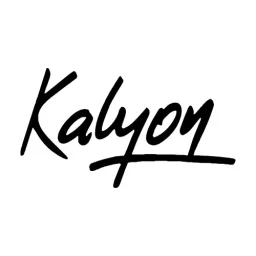 کالیون | Kalyon