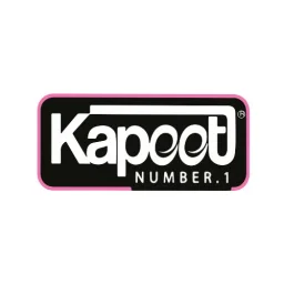 کاپوت