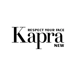 کاپرا