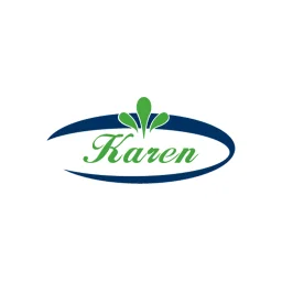 کارن