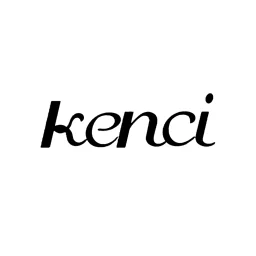 کنسی