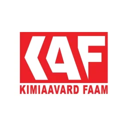 کیمیا آورد فام | Kimia Avard Faam
