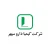 لوگوی برند کیمیا دارو سپهر