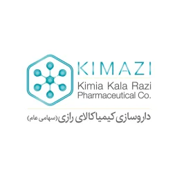 کیمیا کالا رازی | Kimia Kala Razi
