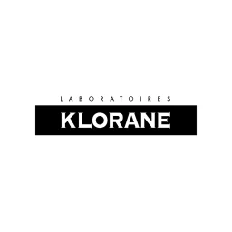 کلوران